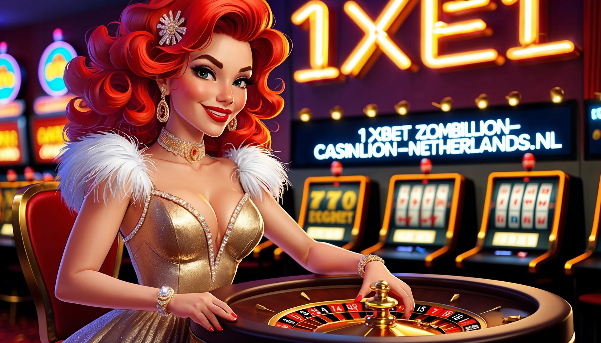 zombillion game: 1xbet Zombillion Casino betalingsopties